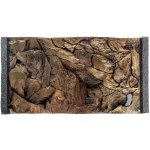 Diversa 3D pozadí Standard 60 x 30 cm – Zboží Dáma