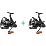 Prologic Avenger BF 5000 – Zbozi.Blesk.cz