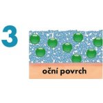 Bausch & Lomb Vividrin ectoin 10 ml – Zboží Dáma