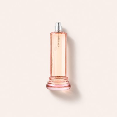 Laura Biagiotti Romamor toaletní voda dámská 100 ml tester – Hledejceny.cz