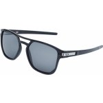 Oakley Latch Beta oo9436 01 – Zboží Dáma