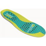 BNN Z-STYLE GELAXA Insole – Zboží Dáma