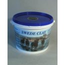 Péče o srst koní Biofarmab Swede Clay 4 kg