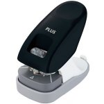 Plus Paper Clinch SL-112A – Zboží Dáma