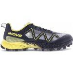 Inov-8 Mudtalon Speed M (P) Black/Yellow – Sleviste.cz