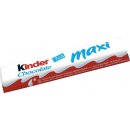 Ferrero Kinder Chocolate Maxi 21 g