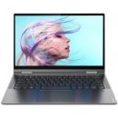 Lenovo Yoga C740 81TC00AECK