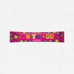 Sergio ovocná tyčinka Fruit Mood malina 20 g – Zboží Dáma