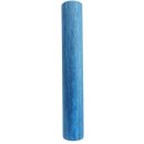 Kine-MAX Professional Massage Foam Roller