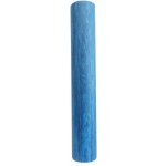 Kine-MAX Professional Massage Foam Roller – Hledejceny.cz