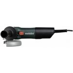 Metabo W 850-125 603608000 – Zbozi.Blesk.cz