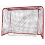 Tempish 160x115 – Zboží Mobilmania