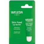 Weleda Skin food lip balm butter 8 ml – Zboží Dáma