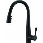 Blue Water Stabili 5901730615920 – Hledejceny.cz