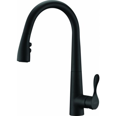 Blue Water Stabili 5901730615920 – Hledejceny.cz