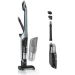 Bosch BCH4SM28 – Hledejceny.cz