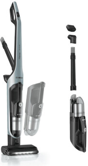 Bosch BCH4SM28
