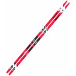 Rossignol R-Skin Ultra Stiff 2022/23 – Zboží Dáma Rossignol R-Skin Ultra Stiff 2022/23 – Zboží Dáma