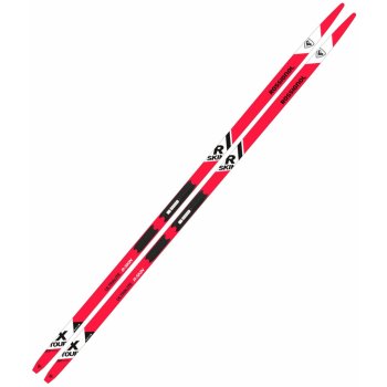 Rossignol R-Skin Ultra Stiff 2022/23