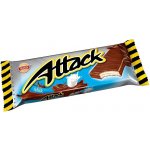 Sedita Attack Mléčný 30 g – Sleviste.cz