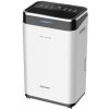 Rohnson R-9575 Ionic + Air Purifier