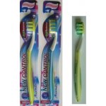 Abella Control tvrdý – Zboží Dáma