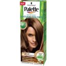 Pallete Permanent Natural Colors č. 100 skandinávská blond