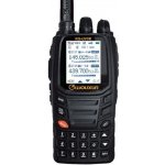 WOUXUN KG-UV9K – Hledejceny.cz