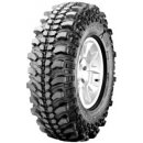 Silverstone MT117 Xtreme 35x11.5 R15 122K