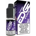 EDGE Blueberry 10 ml 12 mg – Sleviste.cz