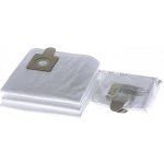 Vacs Volta UZ 173 12 ks – Zboží Mobilmania