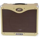 Peavey CLASSIC 30