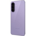 Samsung Galaxy A57 5G A576B 12GB/512GB Awesome Lilac – Hledejceny.cz