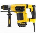 DeWALT D25413K – Zbozi.Blesk.cz