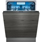 Siemens SN87YX03CE – Hledejceny.cz