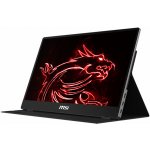 MSI Gaming Optix MAG162V – Hledejceny.cz