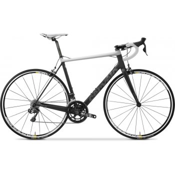 Cervélo R3 2017