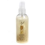 Avon Skin-So-Soft Mineral Gems Shimmering Body Oil třpytivý olej ve spreji 150 ml – Hledejceny.cz