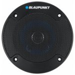 Blaupunkt ICX 402 | Zboží Auto
