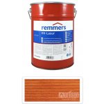 Remmers HK Lasur 20 l teak – Hledejceny.cz