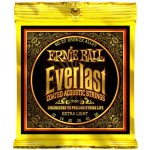 ERNIE BALL 2625 – Zboží Mobilmania
