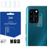 3mk Lens Protection ochrana kamery pro Umidigi S5 Pro 5903108436137 – Hledejceny.cz