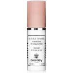 Sisley Double Tenseur Instant and Long Term liftingová péče na obličej 30ml – Hledejceny.cz