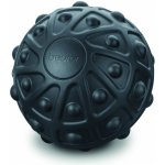 Beurer MG 10 – Zboží Dáma