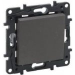Legrand Niloé Step 863407 křížový – Hledejceny.cz