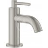 Umyvadla Grohe ATRIO G20021AL3