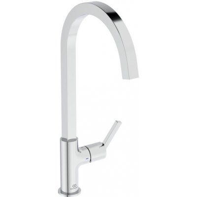 Ideal Standard BD411AA – Hledejceny.cz