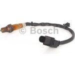 Lambda sonda BOSCH 0 281 004 179