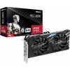 Grafická karta ASRock Radeon RX 7600 XT Challenger OC 16GB GDDR6 90-GA4YZZ-00UANF