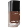 Lak na nehty Chanel Le Vernis lak na nehty 185 Faun 13 ml